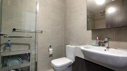 Parc Riviera (D5), Condominium #455170841